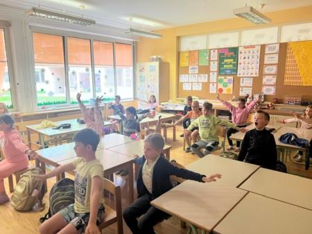 Teden zdravja v OS Mirna (5)